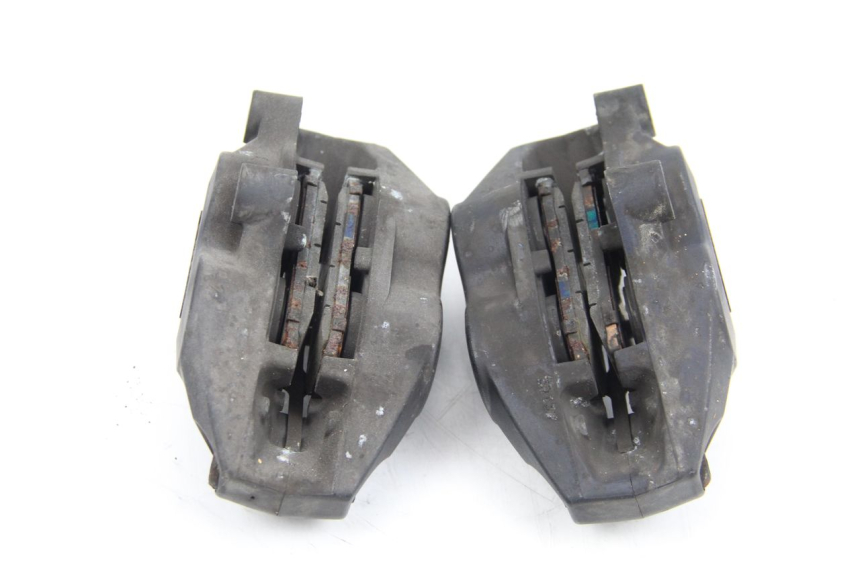 photo de VOORREMMEERKLEM BMW R GS 1200 (2005 - 2007) - Overzicht