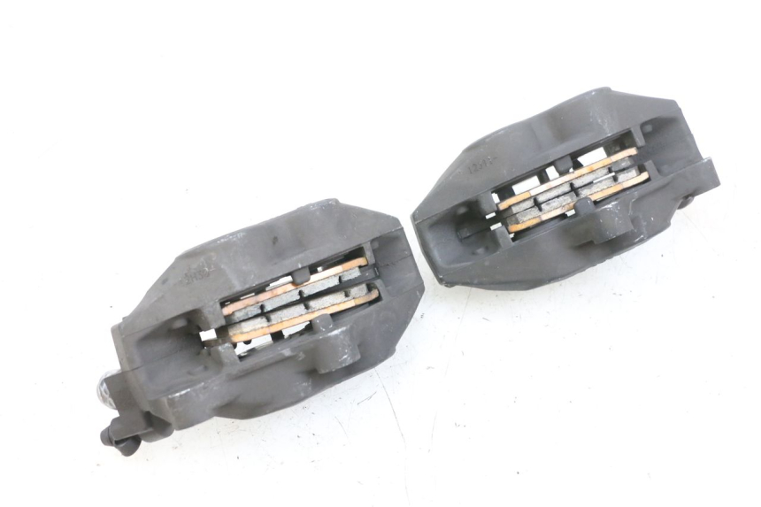 photo de VOORREMMEERCLIP BMW R RT ABS 1200 (2010 - 2014) - Productaanzicht