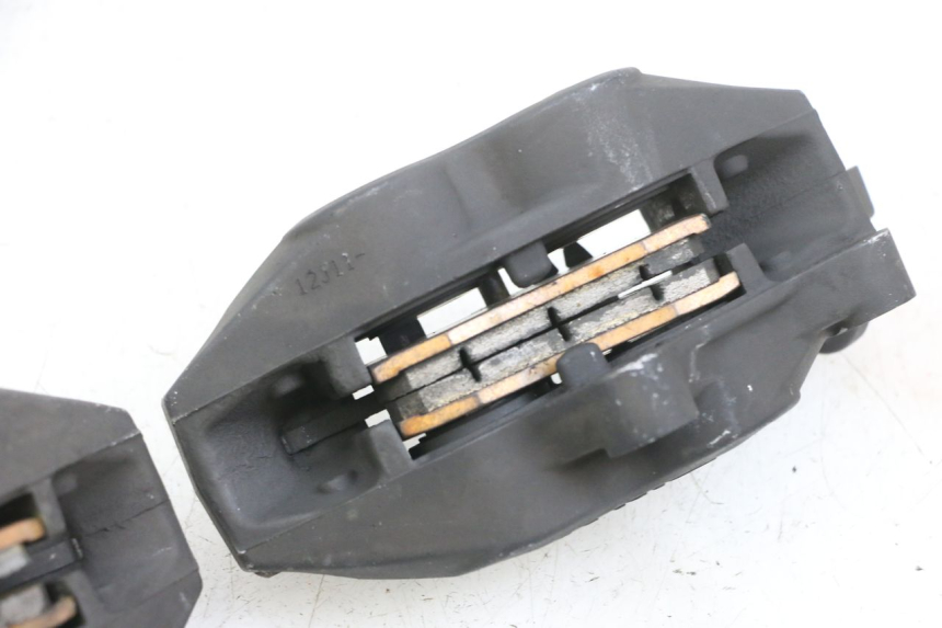 photo de VOORREMMEERCLIP BMW R RT ABS 1200 (2010 - 2014) - Gecontroleerd onderdeel