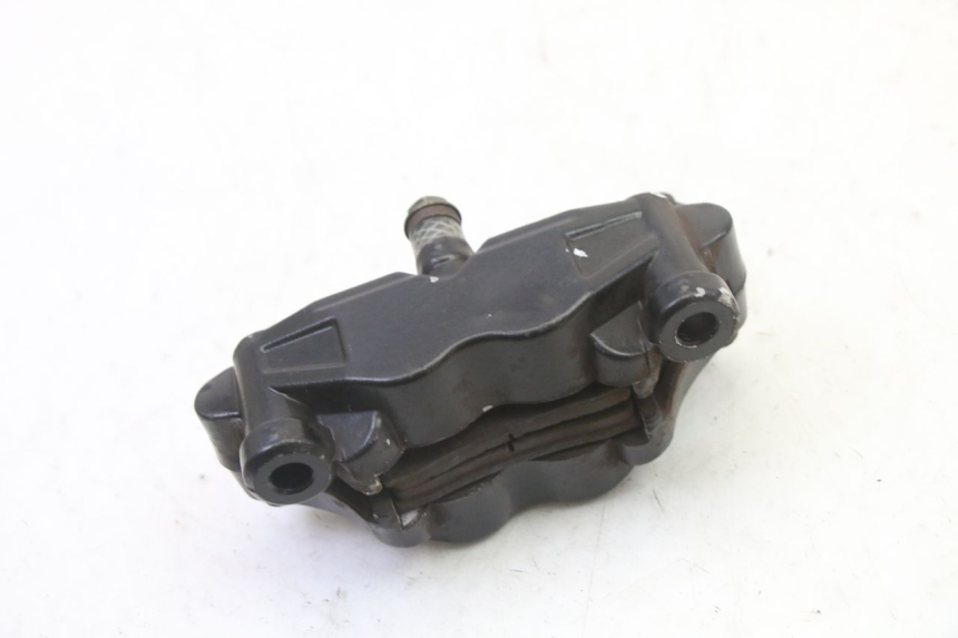 photo de VOORREMMEERKLEM MAG POWER R-STREET 50 (2016 - 2025) - Andere kijkhoek