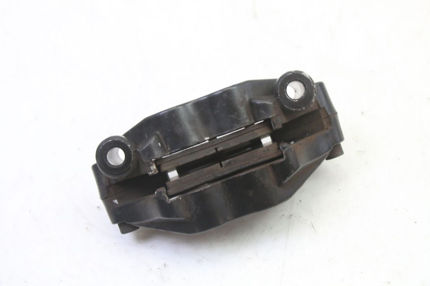 photo de VOORREMMEERKLEM MAG POWER R-STREET 50 (2016 - 2025) - Technische close-up