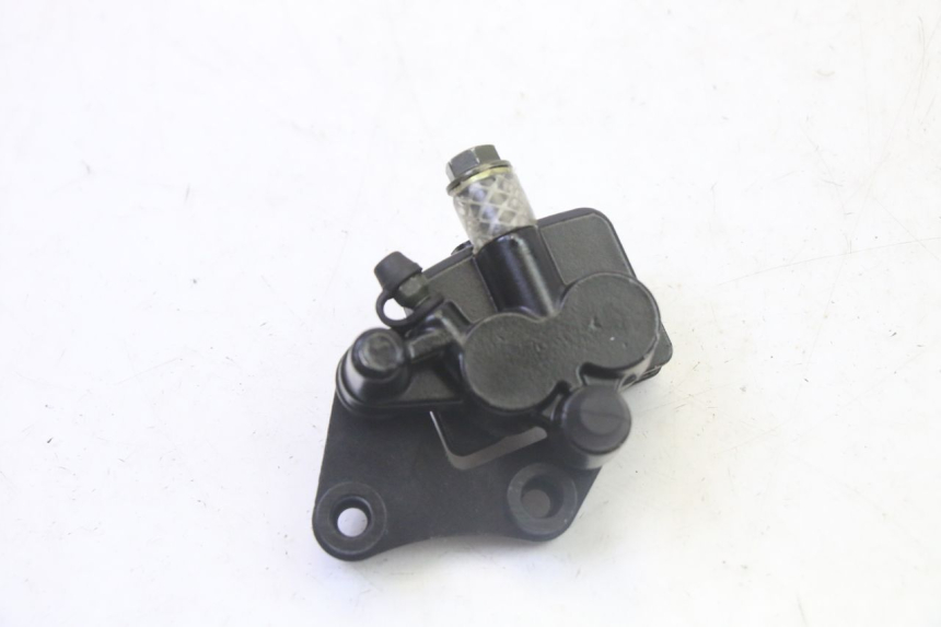 photo de VOORREMMEERKLEM APOLLO RFZ 125 - Detail van het onderdeel