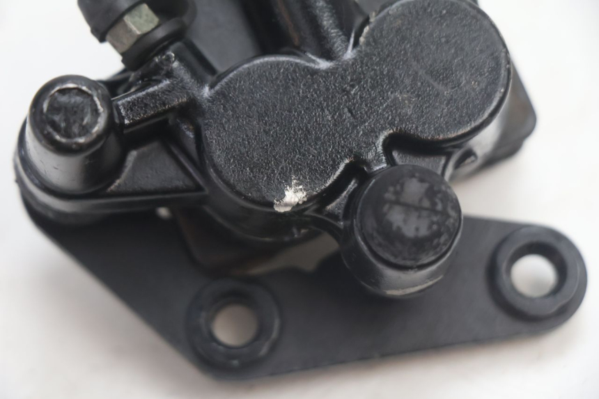 photo de VOORREMMEERKLEM APOLLO RFZ 140 - Detail van het onderdeel