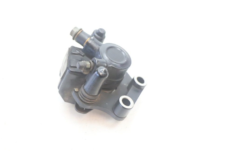 photo de VOORREMMEERZUIER TNT MOTOR ROMA 10' 2T 50 (2011 - 2018) - Detail van het onderdeel