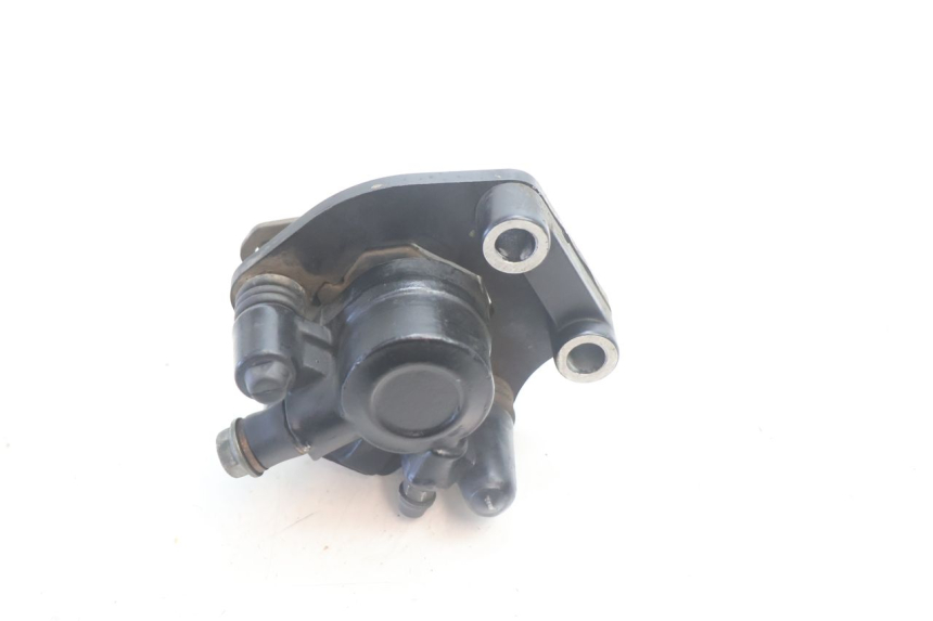 photo de VOORREMMEERZUIER TNT MOTOR ROMA 10' 2T 50 (2011 - 2018) - Andere kijkhoek