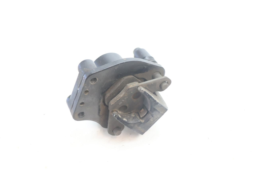 photo de VOORREMMEERZUIER TNT MOTOR ROMA 10' 2T 50 (2011 - 2018) - Technische close-up