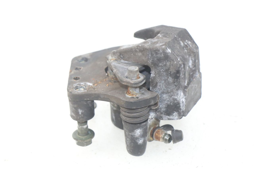 photo de VOORREMMEERKLEM TNT MOTOR ROMA 10' 4T 50 (2007 - 2018) - Detail van het onderdeel