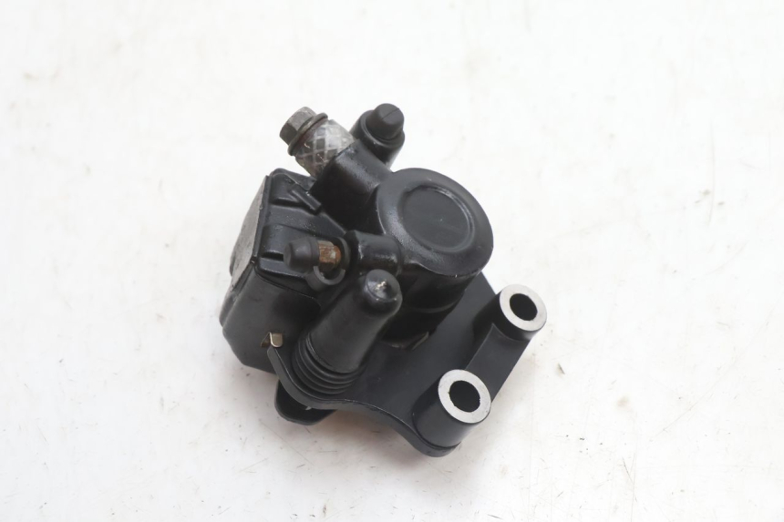 photo de VOORREMMEERKLEM TNT MOTOR ROMA 10' 4T 50 (2007 - 2018) - Detail van het onderdeel