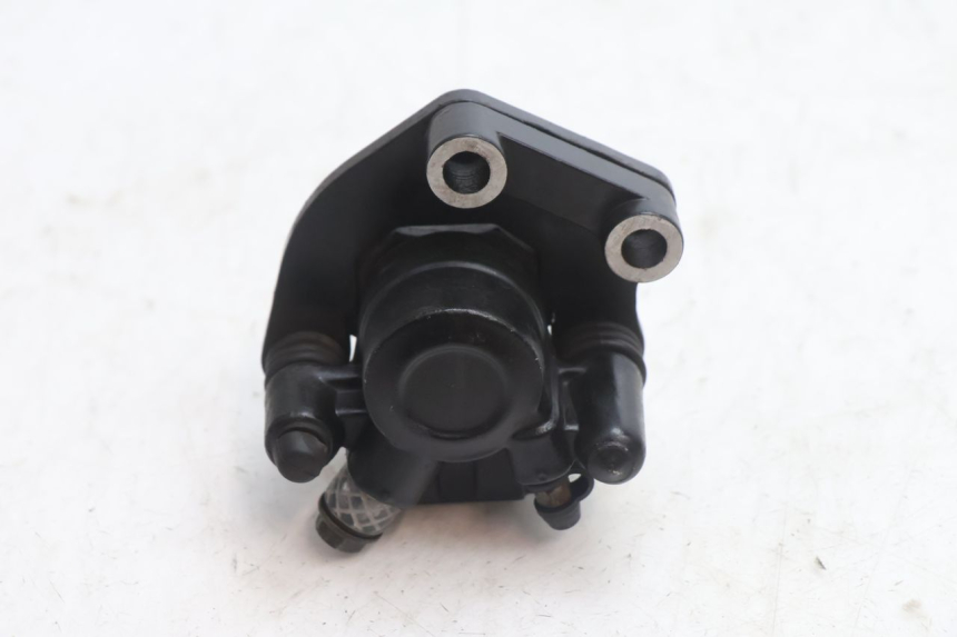 photo de VOORREMMEERKLEM TNT MOTOR ROMA 10' 4T 50 (2007 - 2018) - Technische close-up