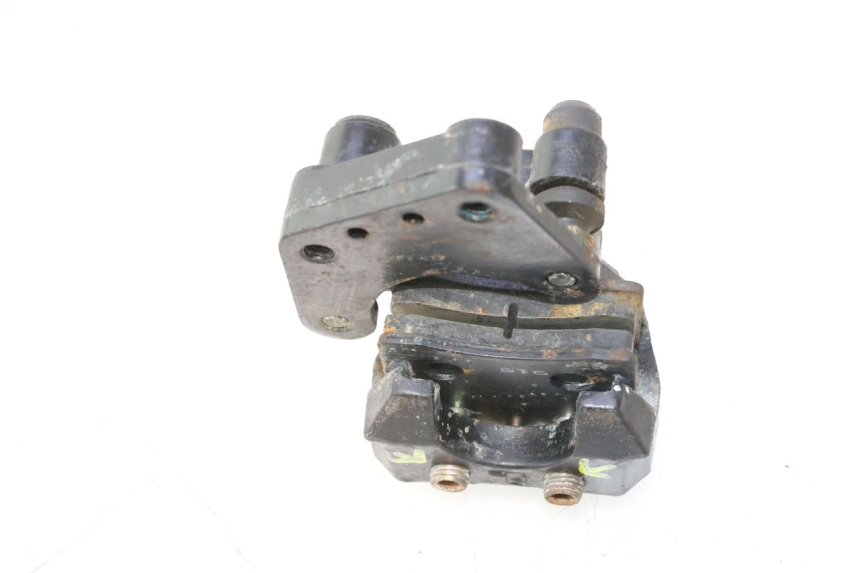 photo de VOORREMMEERKLEM TNT MOTOR ROMA 12' 2T 50 (2007 - 2018) - Technische close-up