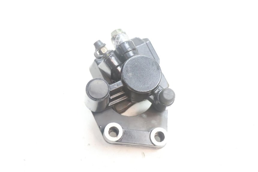 photo de VOORREMMEERKLEM TNT MOTOR ROMA 12' 2T 50 (2007 - 2018) - Detail van het onderdeel