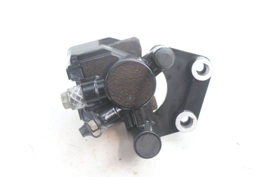 photo de VOORREMMEERKLEM TNT MOTOR ROMA 12' 2T 50 (2007 - 2018) - Technische close-up