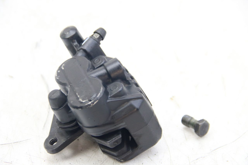 photo de VOORREMMEERCLIP GILERA RUNNER SP 50 (2009 - 2017) - Detail van het onderdeel