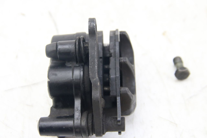 photo de VOORREMMEERCLIP GILERA RUNNER SP 50 (2009 - 2017) - Andere kijkhoek