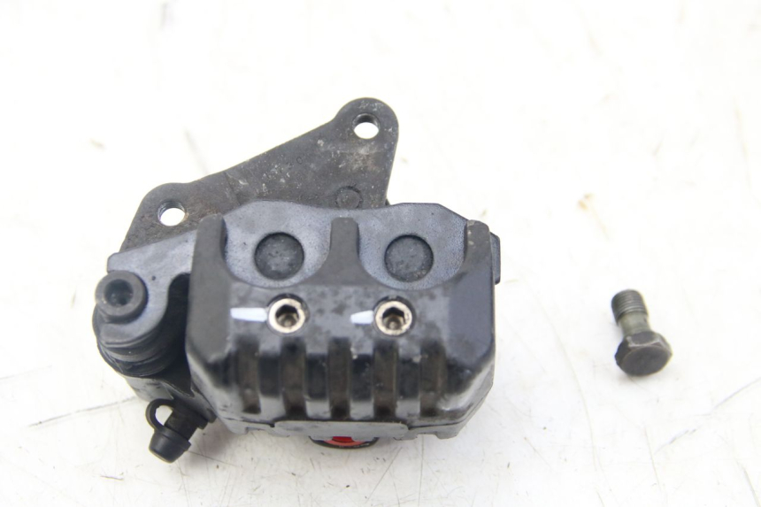 photo de VOORREMMEERCLIP GILERA RUNNER SP 50 (2009 - 2017) - Technische close-up