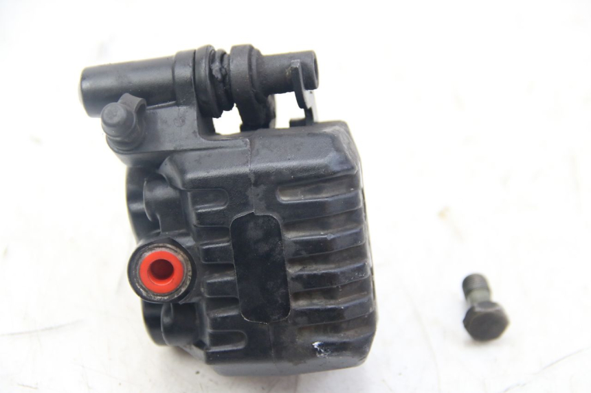 photo de VOORREMMEERCLIP GILERA RUNNER SP 50 (2009 - 2017) - Overzicht