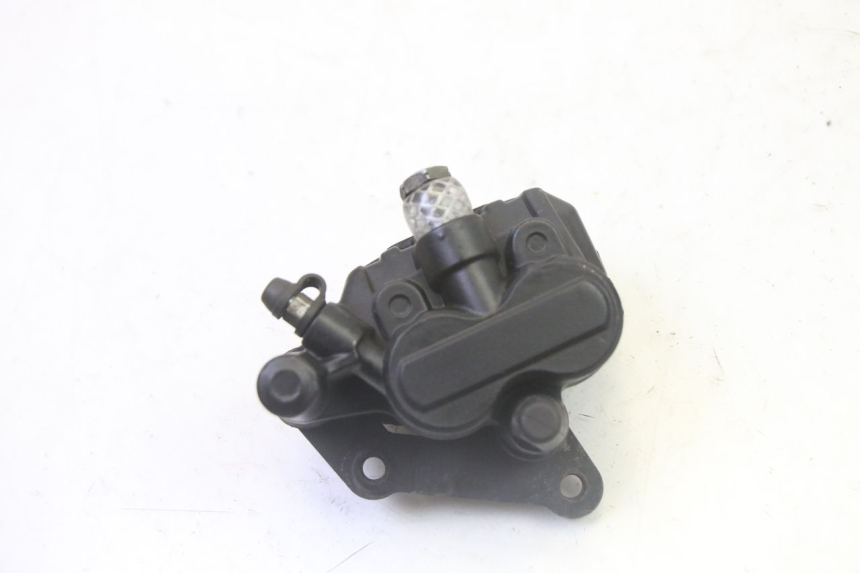 photo de VOORREMMEERCLIP GILERA RUNNER SP 50 (2009 - 2017) - Hoofdaanzicht