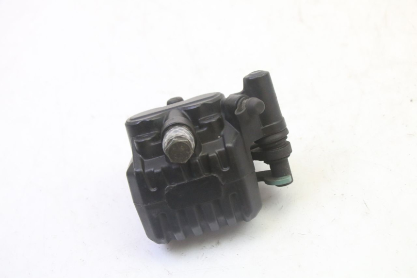 photo de VOORREMMEERCLIP GILERA RUNNER SP 50 (2009 - 2017) - Detail van het onderdeel