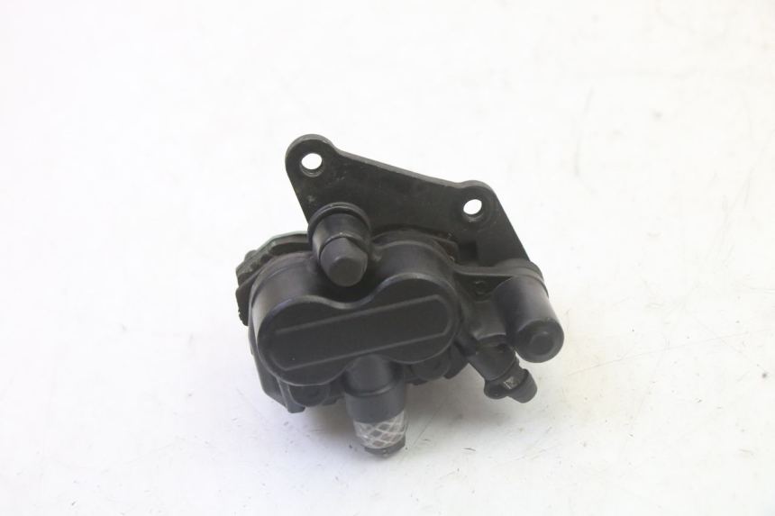 photo de VOORREMMEERCLIP GILERA RUNNER SP 50 (2009 - 2017) - Andere kijkhoek