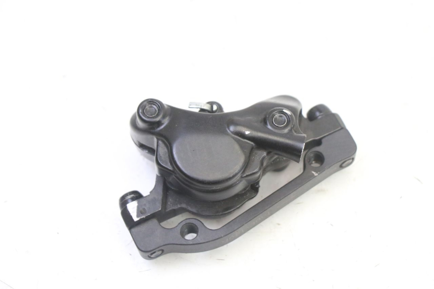 photo de VOORREMMEERCLIP HERO S10 1 - Andere kijkhoek