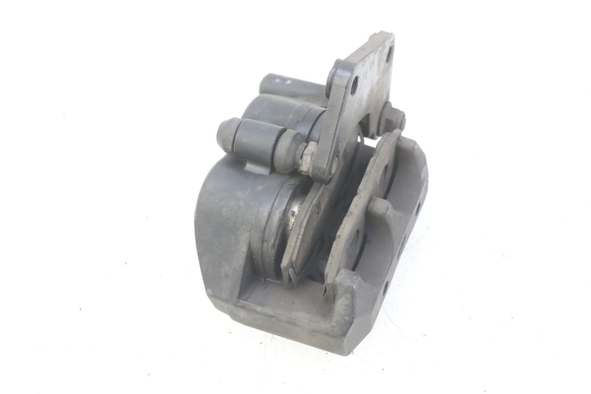 photo de VOORREMKLEM LVNENG S5 1 (2019 - 2023) - Detail van het onderdeel