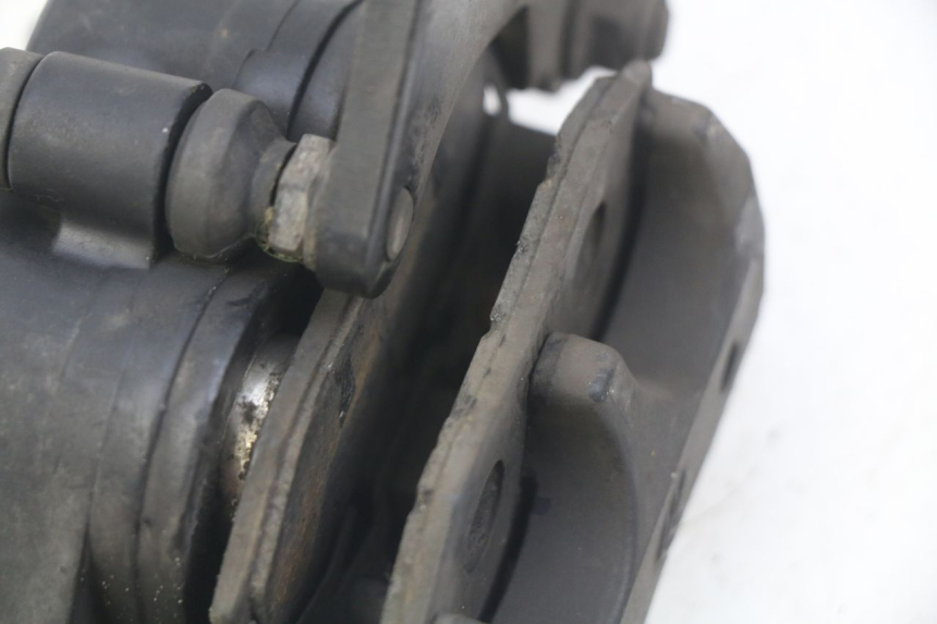 photo de VOORREMKLEM LVNENG S5 1 (2019 - 2023) - Zoom op gebruiksstaat