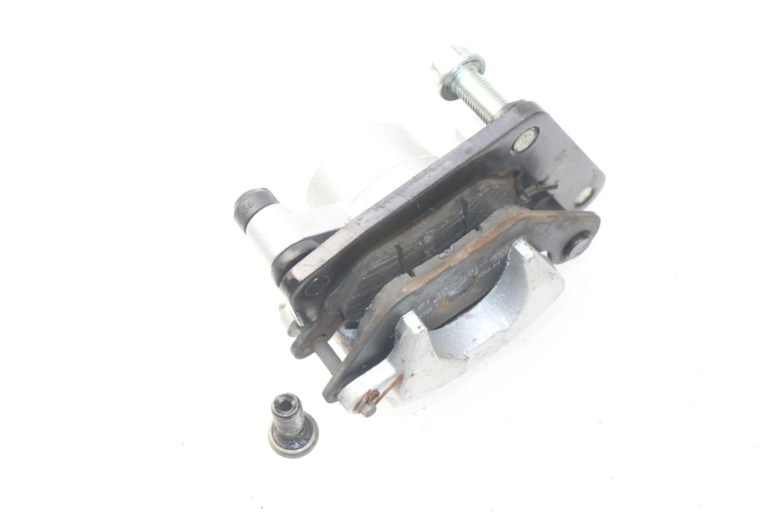 photo de VOORREMMEERCLIP JM MOTORS SANTANA 50 (2014 - 2023) - Detail van het onderdeel