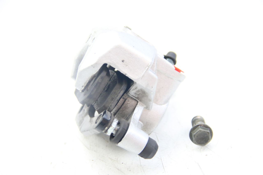 photo de VOORREMMEERCLIP JM MOTORS SANTANA 50 (2014 - 2023) - Bevestigingspunten