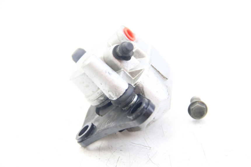 photo de VOORREMMEERCLIP JM MOTORS SANTANA 50 (2014 - 2023) - Gecontroleerd onderdeel