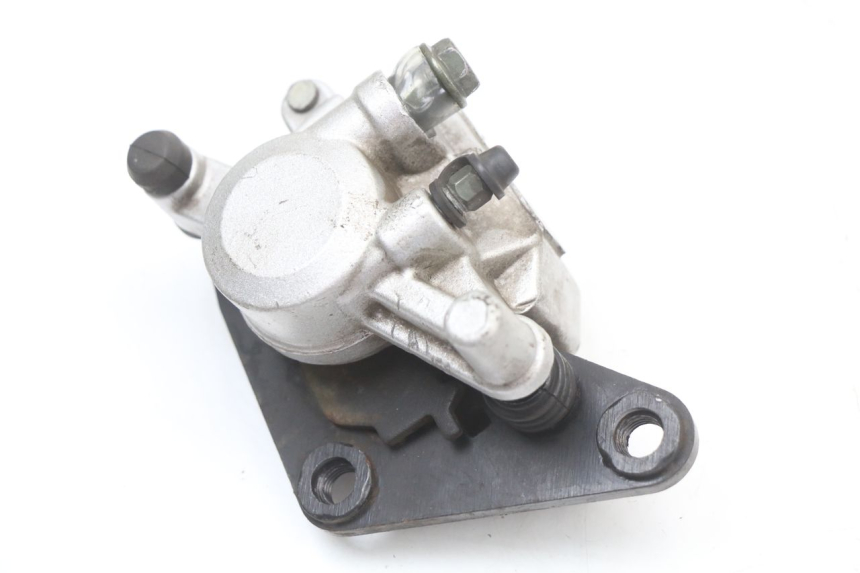 photo de VOORREMMEERCLIP JM MOTORS SANTANA 50 (2014 - 2023) - Detail van het onderdeel