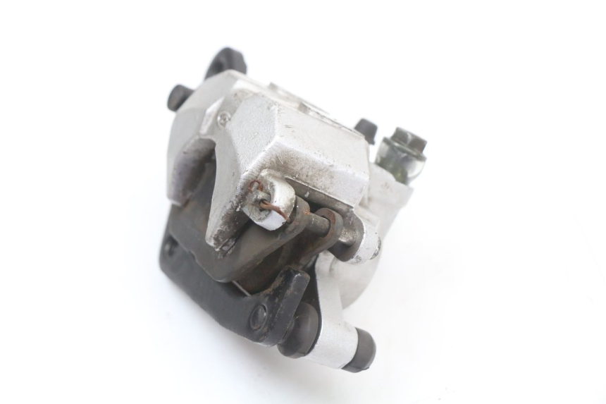 photo de VOORREMMEERCLIP JM MOTORS SANTANA 50 (2014 - 2023) - Technische close-up