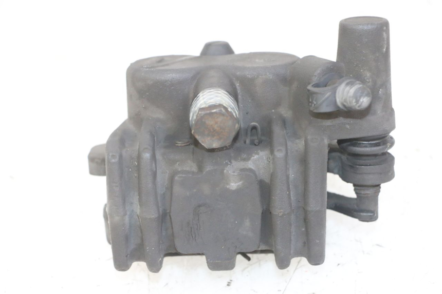 photo de VOORREMMEERCLIP PEUGEOT SATELIS COMPRESSOR K15 125 (2006 - 2009) - Technische close-up