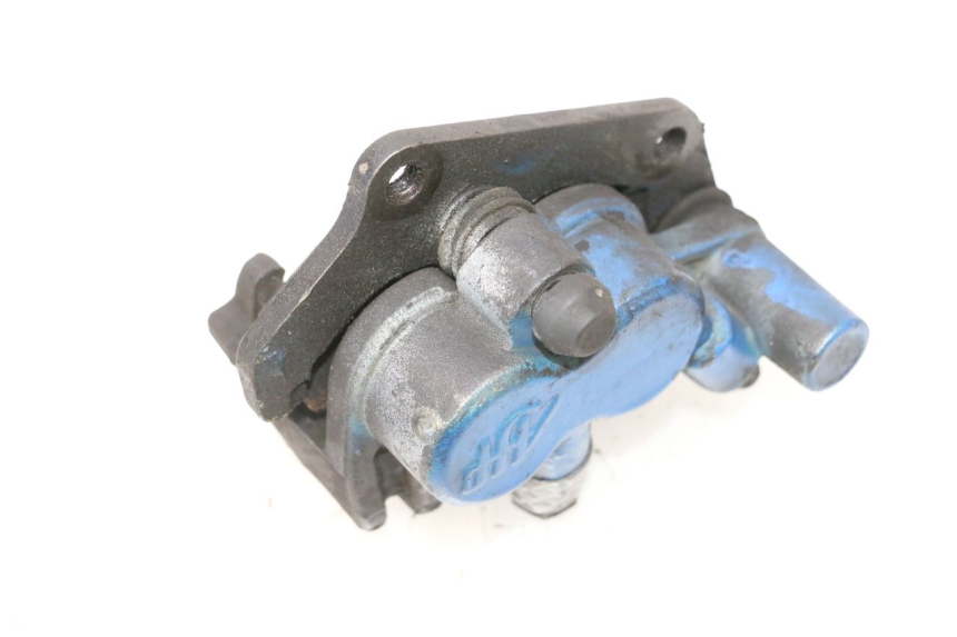 photo de VOORREMMEERCLIP PEUGEOT SATELIS COMPRESSOR K15 125 (2006 - 2009) - Detail van het onderdeel