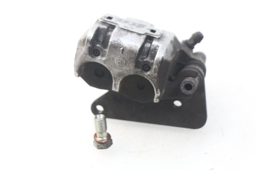 photo de VOORREMMEERKLEM PEUGEOT SATELIS 300 (2012 - 2015) - Andere kijkhoek