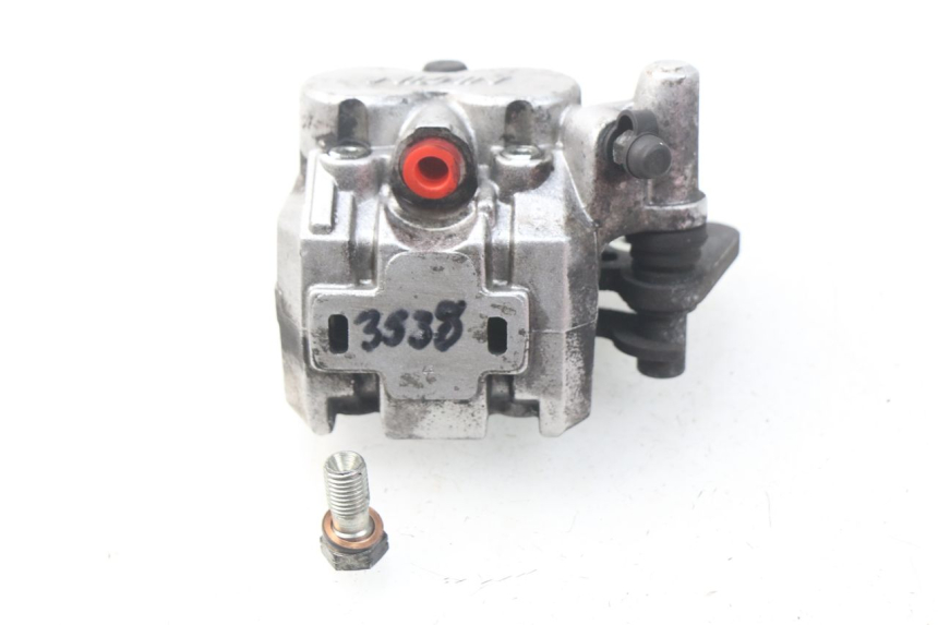 photo de VOORREMMEERKLEM PEUGEOT SATELIS 300 (2012 - 2015) - Technische close-up