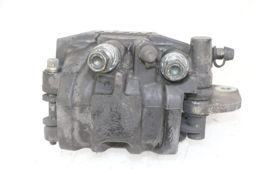 photo de VOORREMMEERKLEM PEUGEOT SATELIS 125 (2013 - 2018) - Overzicht