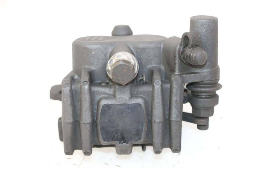 photo de VOORREMMEERKLEM PEUGEOT SATELIS 125 (2006 - 2009) - Overzicht