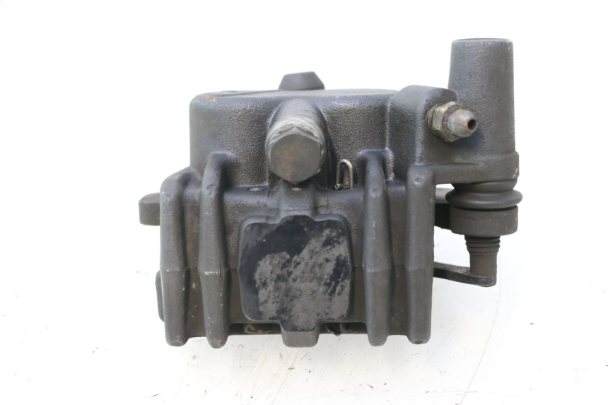 photo de VOORREMMEERKLEM PEUGEOT SATELIS 125 (2006 - 2009) - Technische close-up
