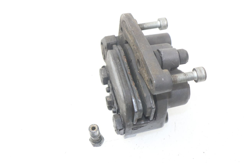 photo de VOORREMMEERCLIP APRILIA SCARABEO GT 125 (1999 - 2007) - Detail van het onderdeel