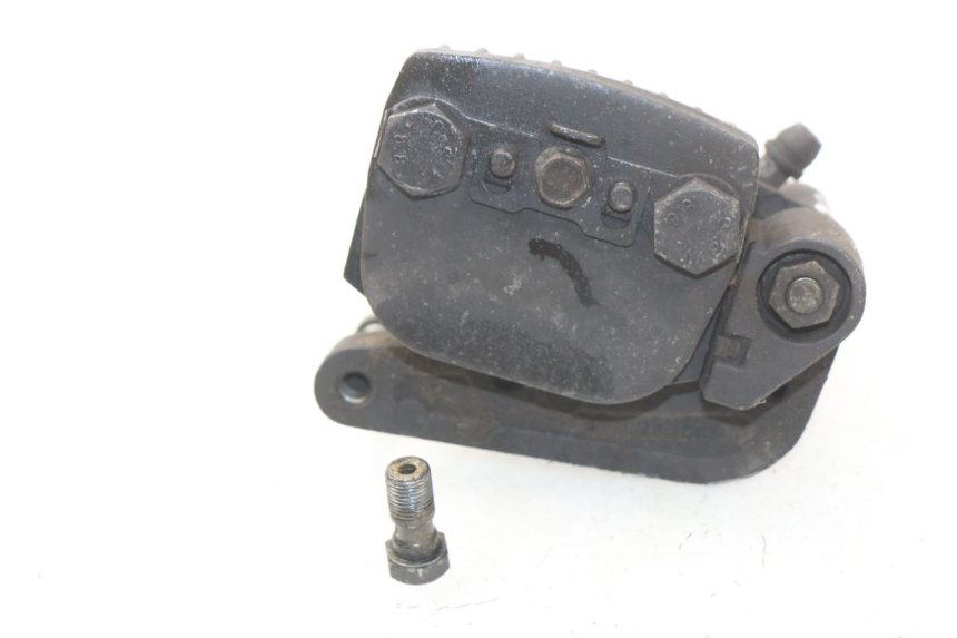 photo de VOORREMMEERCLIP APRILIA SCARABEO GT 125 (1999 - 2007) - Andere kijkhoek