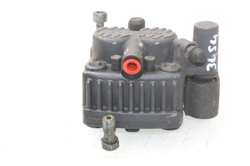 photo de VOORREMMEERCLIP APRILIA SCARABEO GT 125 (1999 - 2007) - Technische close-up