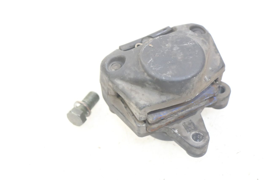 photo de VOORREMMEERCLIP APRILIA SCARABEO 100 (2003 - 2012) - Detail van het onderdeel