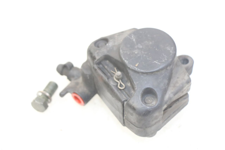 photo de VOORREMMEERCLIP APRILIA SCARABEO 100 (2003 - 2012) - Technische close-up