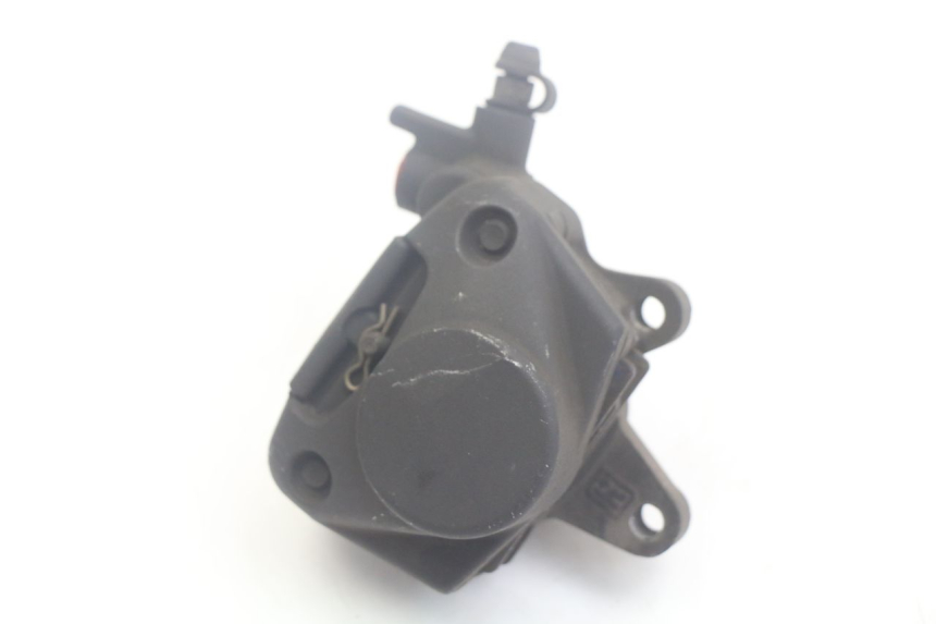 photo de VOORREMMEERCLIP APRILIA SCARABEO 100 (2003 - 2012) - Zoom op gebruiksstaat