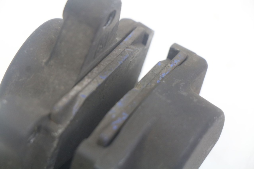 photo de VOORREMMEERCLIP APRILIA SCARABEO 100 (2003 - 2012) - Technische close-up