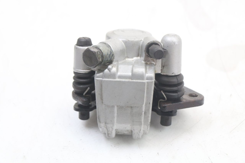 photo de VOORREMMEERKLEM DERBI SENDA SM DRD X-TREME 50 (2011 - 2017) - Andere kijkhoek