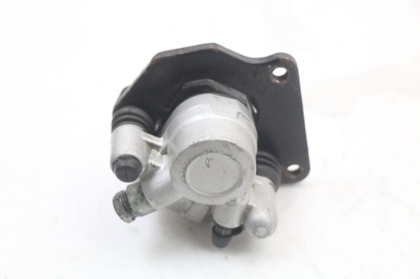 photo de VOORREMMEERKLEM DERBI SENDA SM DRD X-TREME 50 (2011 - 2017) - Technische close-up