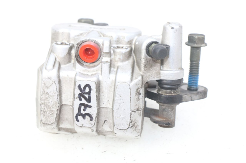 photo de VOORREMMEERKLEM KYMCO SENTO 50 (2008 - 2013) - Technische close-up