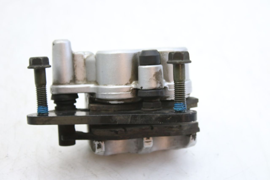 photo de VOORREMMEERCLIP KYMCO SENTO 100 (2008 - 2013) - Technische close-up