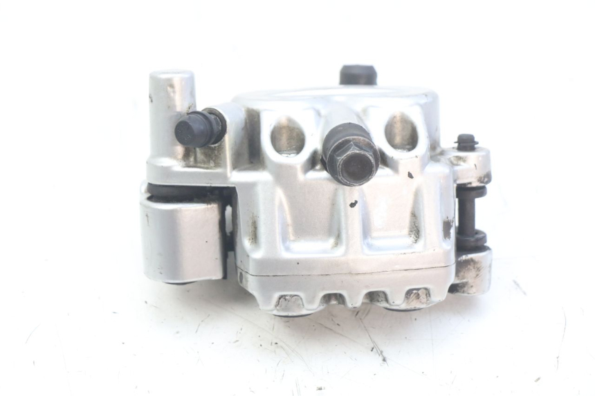 photo de VOORREMMEERCLIP MBK SKYCRUISER 125 (2006 - 2009) - Overzicht